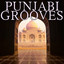 Unknown Title cover