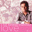 A.R. Rahman Essentials (Love) cover