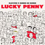 Lucky Penny - Extended Mix
