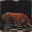 Unknown Title cover