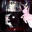 Unknown Title cover