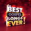 The Best Gospel Songs Ever cover