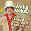 Wally Mckey - Houd 'M Vast Katharina