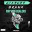 Bronx - Radio Edit