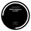 Mark Fanciulli — Body 2 Body cover art