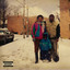 #BeenDope cover