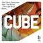 Hear The Music - The Cube Guys Remix