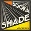 Blackout: White Noise feat. Chelonis R. Jones - Club Mix
