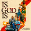 Sins of the Father (From "Is God Is") - Moses Sumney