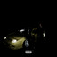 Cannonball (feat. Don Toliver)