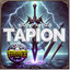 Huapango Tapion cover