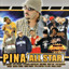 Pina All Star cover