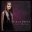 Marija Droze - Listen To Your Heart