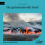 Band 1 - Teil 32 - Die geheimnisvolle Insel cover