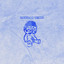 Options (Sihk Remix)