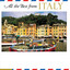 All The Best From Italy cover