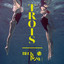Trois