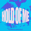 James Wilson, Jaaken Jackson - Hold Of Me - Live