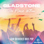 The Place Within - Gladstone