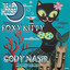 Foxxy Kitty - DJ 5657 Remix