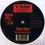 In the Heat (feat. Desy Moore) [Marshall Jefferson Dub Mix]