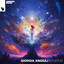 Intuition - Extended Mix