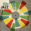 60's Jazz cover
