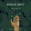Boroxar Smriti cover