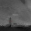 Metanoia cover