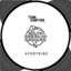 Afrotribe - Afro House Mix