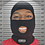 Ryze Hendricks - Thugs Just Wanna Have Fun