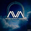 Dreaming - Extended Mix