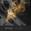 RITUAL