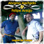 Três Campeiros cover
