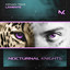 Lamente - Extended Mix