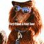 Furry Friends & Fresh Tunes cover