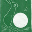 John Dear Letter cover
