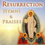 Coptic Hymns cover