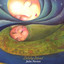 Ye Banks And Braes cover
