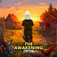 The Awakening cover