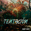JOSIMAR Y SON TENTACION - EL E******O