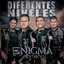 Diferentes Niveles cover