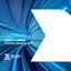 Tronix Bravo Six - Extended Mix