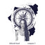 manifestor cover