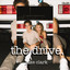 The Drive's Brouhaha 5/22 - Schoolyard Beer Garden