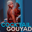Cocktail Gouyad Li Ye cover
