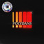 Feels Right (Gerd Janson Remix)