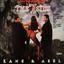 7 Deadly Sins cover