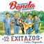 Lamberto Quintero cover
