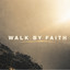 Today's World We Must Walk By Faith and NOT Senses - The Rac Man Show #2026039